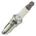 Motorcraft Various Ford/Lincoln And Mercury Spark Plug, Sp509 SP509
